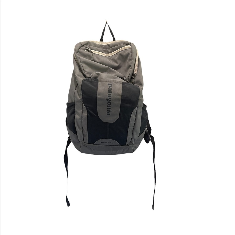 Patagonia Yerba 24L Backpack